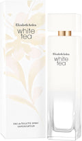 Elizabeth Arden White Tea 3.3oz Women EDT Spray by Elizabeth Arden