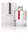 Prada Luna Rosa 3.4oz Men Tester Spray by Prada