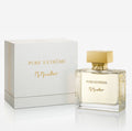 Micallef Pure Extreme 3.3oz Women EDP Spray by Parfums Men Micallef