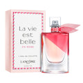 Lancome La Vie Est Belle En Rose 3.4oz Women EDT Spray by Lancome