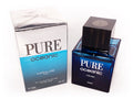 Karen Low Pure Oceanic 3.4oz Men EDT Spray by Karen Low