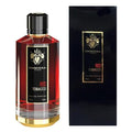Mancera Red Tobacco 4.0oz Unisex EDP Spray by Mancera