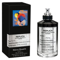 Maison Margiela Replica Flying 3.4oz Unisex EDP Spray by Maison Margiela