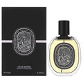 Diptyque Eau Capitale 2.5oz Unisex EDP Spray by Diptyque