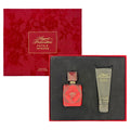Agent Provocateur Fatale Intense 2-Piece Set 1.7oz EDP Spray by Agent Provocateur