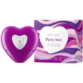 Escada's Party Love 3.3oz Women EDT Spray by Escada