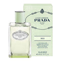Prada Infusion Iris 3.4oz Women EDP Spray by Prada