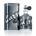 Liz Claiborne Curve Crush 4.2oz Men EDT Spray by Liz Claiborne