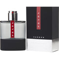 Prada Luna Rosa Carbon 3.4oz Men EDT Spray by Prada