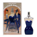 Jean Paul Gaultier Airlines 1.7oz Women EDT Spray by Jean Paul Gaultier