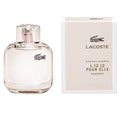 Lacoste Elegant 3.0oz Women EDT Spray by Lacoste