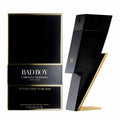 Carolina Herrera Bad Boy C.Herrera 1.7oz Men EDT Spray by Carolina Herrera
