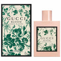 Gucci Bloom Acqua Fiori 3.3oz Women EDT Spray by Gucci