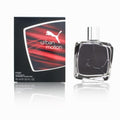 Puma Urban Motion 3.0oz Men EDT Spray by Puma