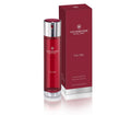 Victorinox Swiss Army 3.4oz Women EDT Spray by Victorinox