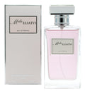 Elsatys Melle 3.3oz Women EDP Spray by Reyane Tradition