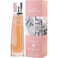 Live Irresistible 2.5oz Women EDP Spray by Givenchy