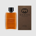 Gucci Guilty Absolute 1.6oz Men EDP Spray by Gucci
