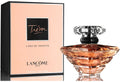Lancome Tresor 3.4oz Women EDT Spray by Lancome