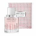 Jimmy Choo Illicit Flower 3.4oz Women EDT Spray by Jimmy Choo