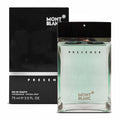 Mont Blanc 2.5oz Men EDT Spray by Mont Blanc
