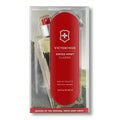 Victorinox Swiss Army Icon 3.4oz Men EDT Spray by Victorinox