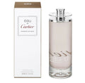 Cartier Eau Cartier Bois 6.7oz Men EDT Spray by Cartier