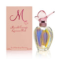 Mariah Carey Pink 3.3oz Women EDP Spray by Mariah Carey
