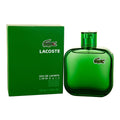 Lacoste Vert 3.3oz Men EDT Spray by Lacoste