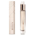 Burberry Body 2.8oz Women EDP Spray by Burberry