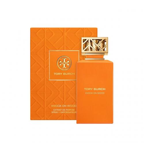 Tory Burch Knock-Wood 1.7oz Women EDP Spray by Tory Burch
