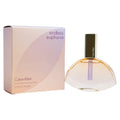Calvin Klein Euphoria Endless 2.5oz Women EDP Spray by Calvin Klein
