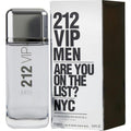 Carolina Herrera 212 VIP Men 6.7oz Men EDT Spray by Carolina Herrera