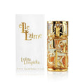 Lolita Lempicka L'aime 1.35oz Women EDP Spray by Lolita Lempicka