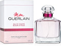 Guerlain Mon Bloom Rose 3.3oz Women EDT Spray by Guerlain
