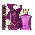 Habibi Jasmini Oud 2.5oz Women EDP Spray by Habibi