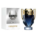 Paco Rabanne Invictus Parfum 3.4oz Men Spray by Paco Rabanne