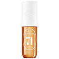 Sol De Janeiro Cheirosa 71 3.0oz Women Mist Spray by Sol De Janeiro