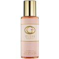 Guess Iconic 8.4oz Women Body Mist by Guess