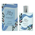 Philosophy Falling In Love 4.0oz Women EDP Spray by Philosophy