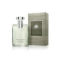 Bvlgari 3.4oz Men EDP Spray by Bvlgari