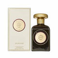 Atlas Oud by Tory Burch 3.0oz Women EDP Spray by Tory Burch