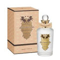 Penhaligon Artemisia 3.4oz Women EDP by Penhaligon's
