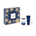 Kate Spade Sparkle 3-Piece Set 3.3oz Women EDP Spray by Kate Spade