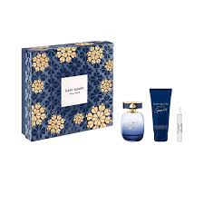 Kate Spade Sparkle 3-Piece Set 3.3oz Women EDP Spray by Kate Spade