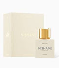 Nishane Hacivat 3.4oz Unisex XDP Spray by Nishane