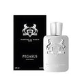 Parfums De Marly Pegasus 4.2oz Men EDP Spray by Parfums De Marly