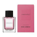 Dolce & Gabbana L'Imperatrice Le 1.6oz Women EDT Spray by Dolce & Gabbana