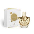 Maison Alhambra Celeste 3.4oz Women EDP Spray by Maison Alhambra