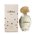 Gres Cabotine Gold 3.4oz Women EDT Spray by Gres